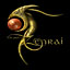 Logo - path to ZENRAI